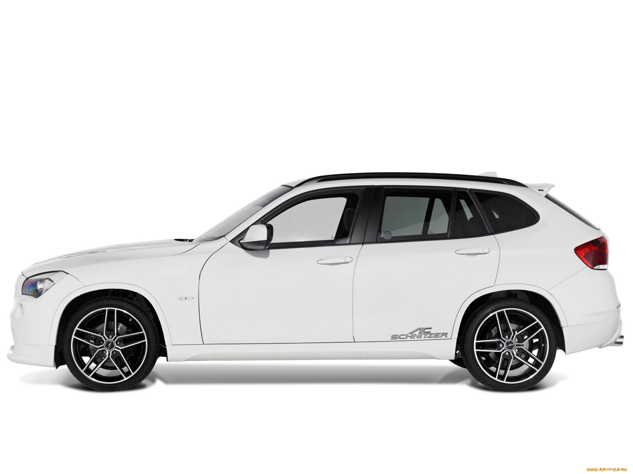 , bmw